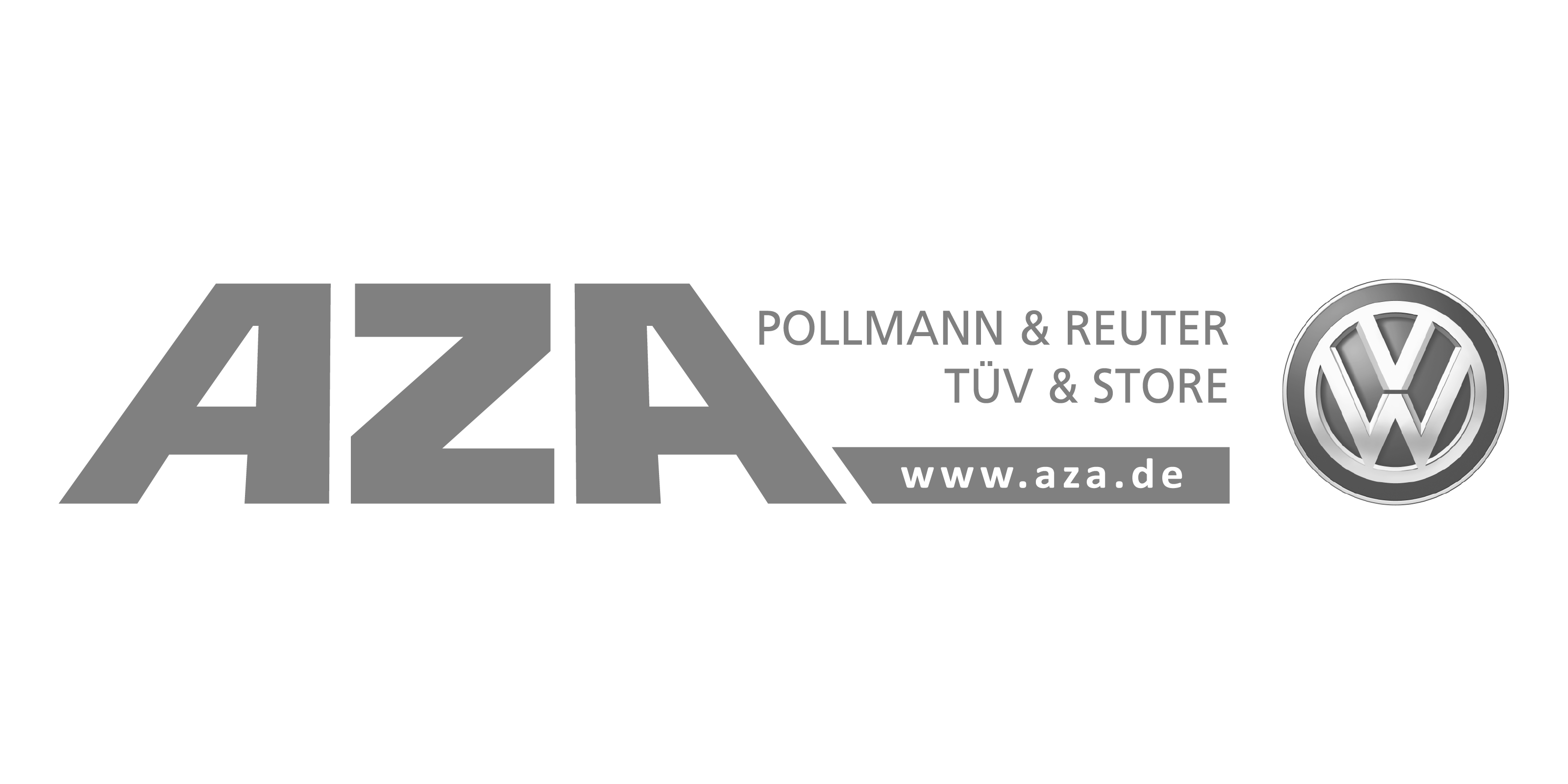 AZA Logo