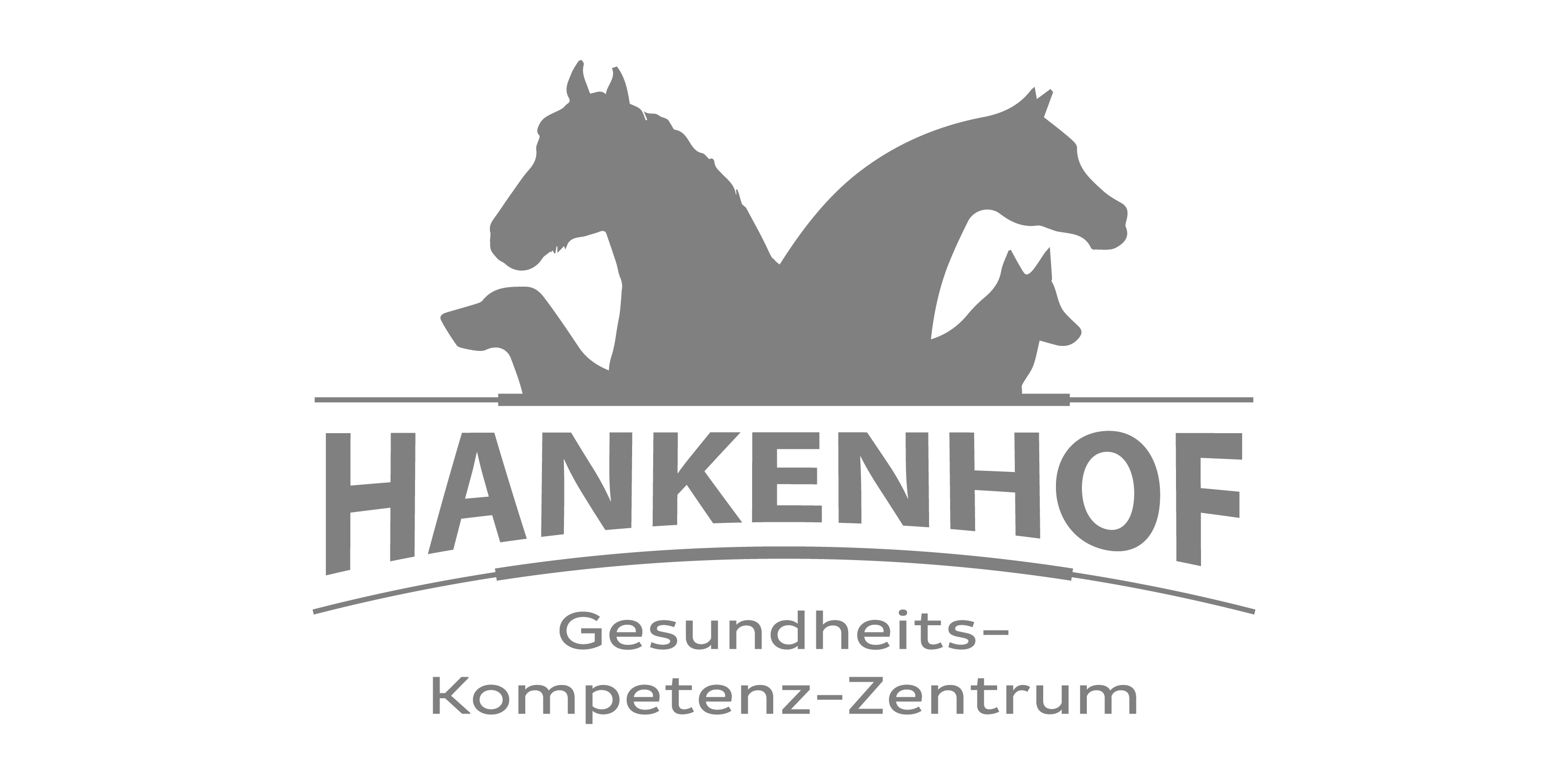 Hankenhof Logo