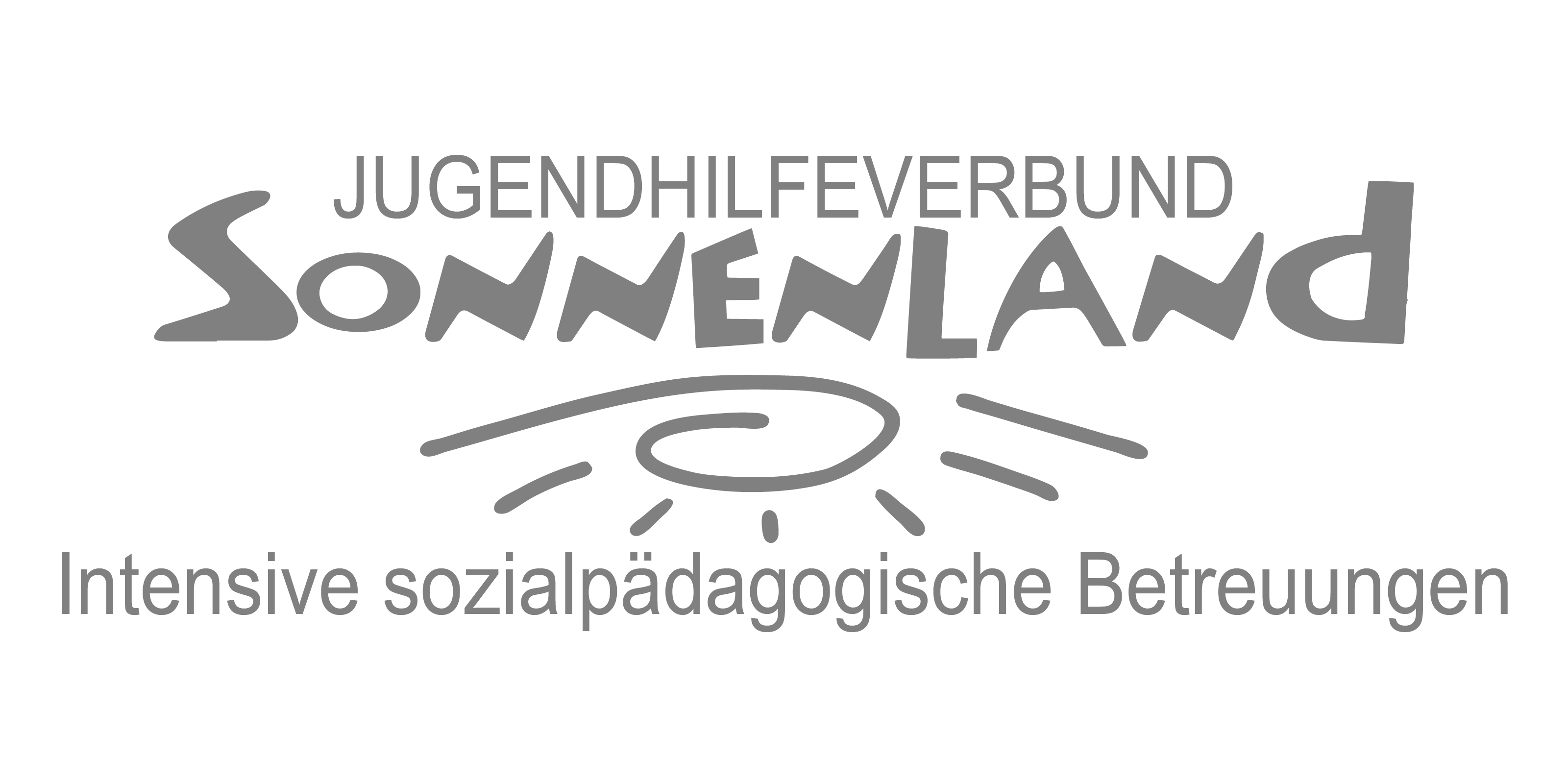 JHV Sonnenland Logo