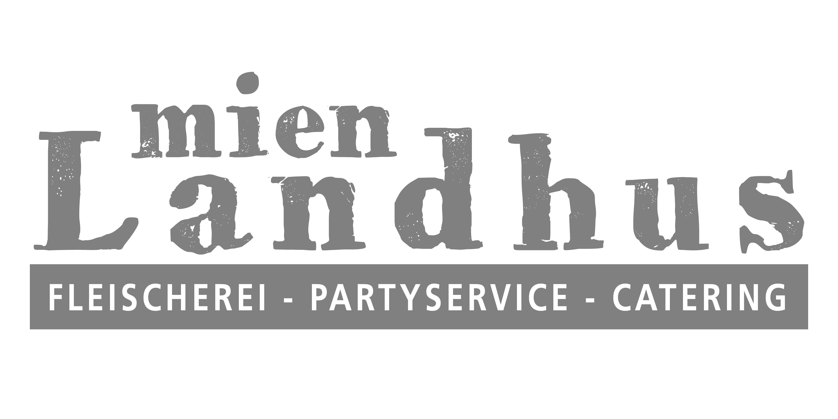 Mien Landhus Logo