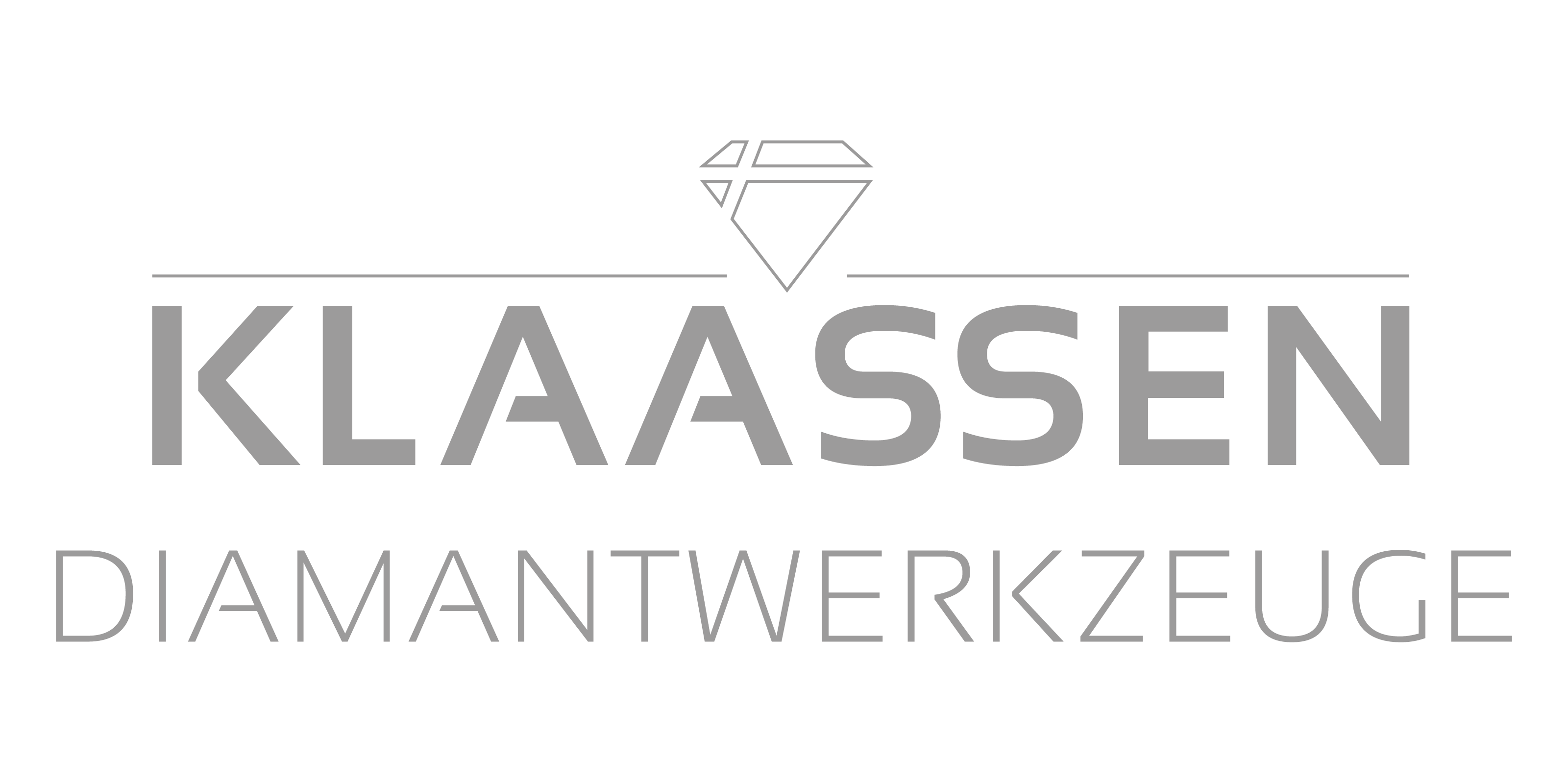 Klaassen Logo